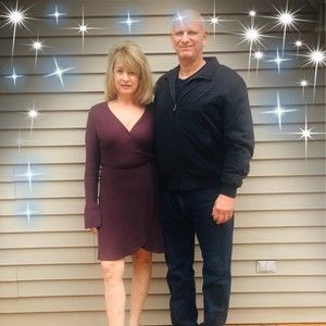 Meet your Posher, Ellen